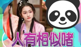 吃瓜大爆料明星名字,揭秘明星名字背后的惊人真相